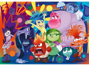 Ravensburger Neue Emotionen im Hauptzentrale
