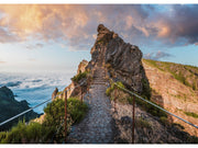 Ravensburger Pathway to Heaven (1000)