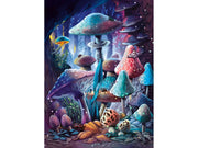 Ravensburger Pilze im Mondschein