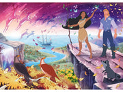 Ravensburger Pocahontas
