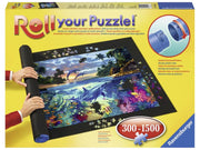 Ravensburger Puzzlemat 0-1500 pcs. Zubehör