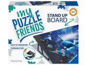 Ravensburger Puzzlestand Zubehör