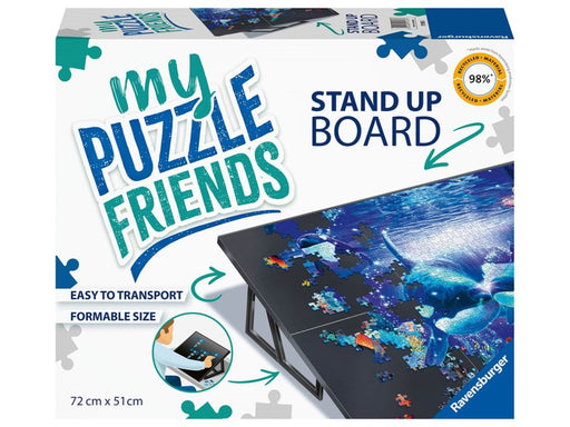Ravensburger Puzzlestand Zubehör