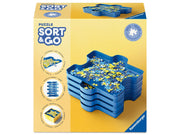 Ravensburger Sort & Go Zubehör