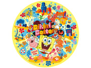 Ravensburger Spongebob
