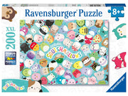 Ravensburger Squishmallows 200p