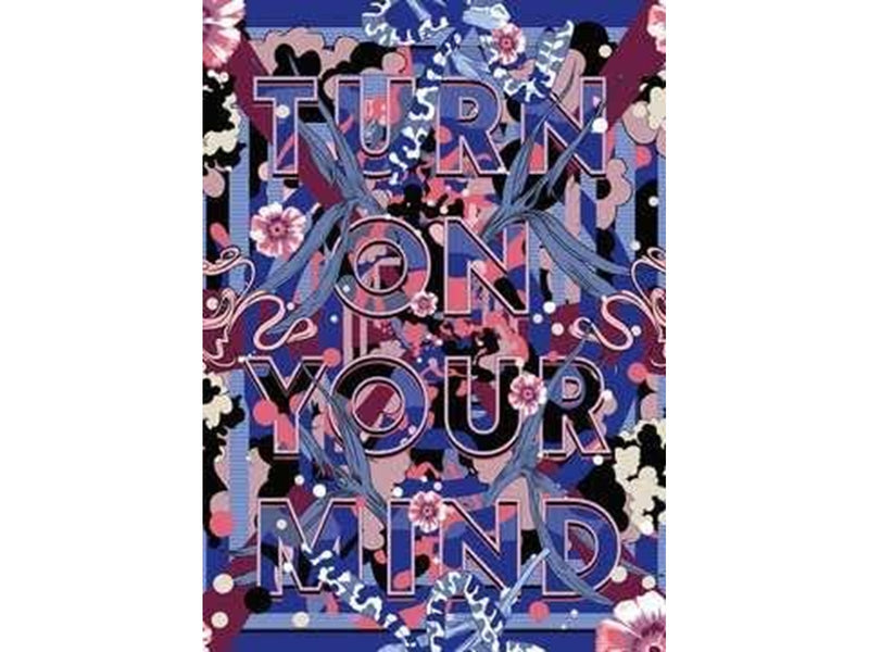 Ravensburger Turn on your mind