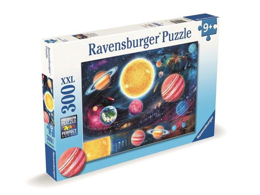 Ravensburger Unser Sonnensystem