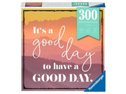 Ravensburger Visual Statements 300pcs