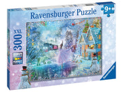 Ravensburger Winterwunderland