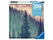 Ravensburger Wood 200p