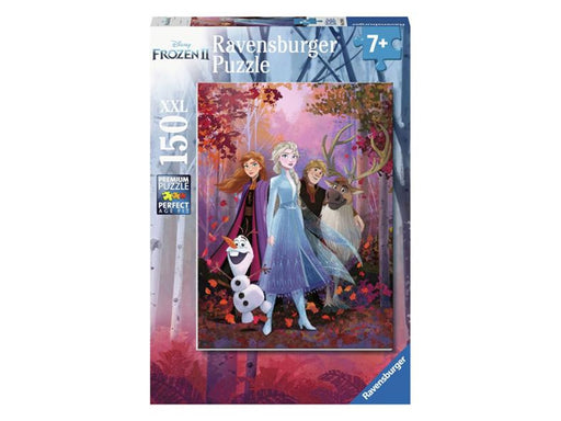 Ravensburger XXL Pieces - Frozen II 2D Puzzles