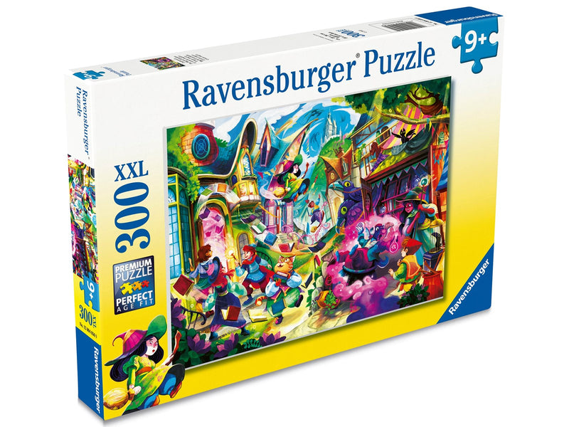 Ravensburger Zauberreich