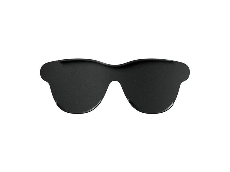 RayNeo Air 3s Pro eyeglasses tinting cap