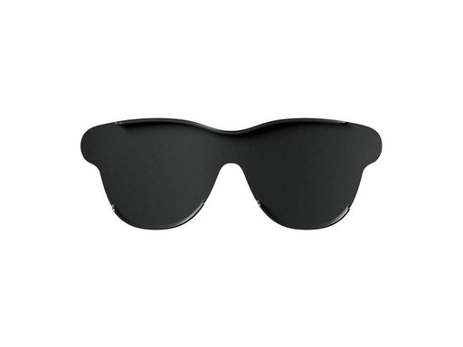 RayNeo Air 3s Pro eyeglasses tinting cap