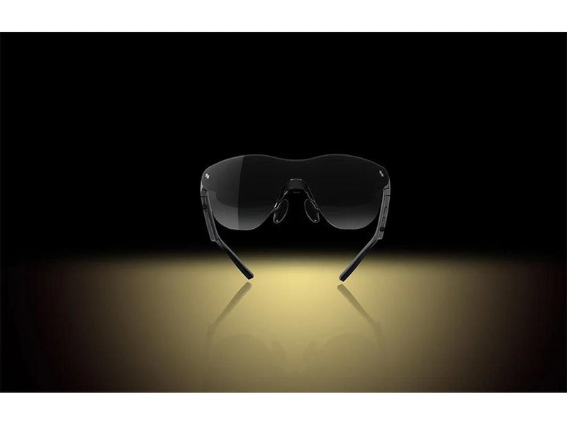 RayNeo Air 4 Pro AR glasses