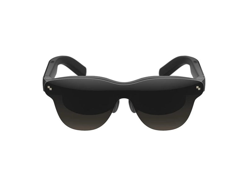 RayNeo Air 4 Pro AR glasses