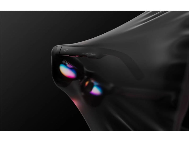 RayNeo Air 4 Pro AR glasses
