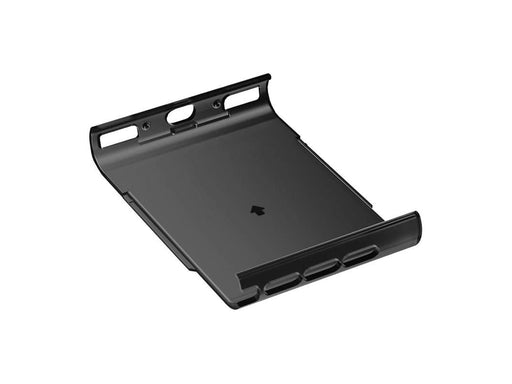 RayNeo Back Clip mobile docking station holder for Switch 2 - Nintendo Switch 2