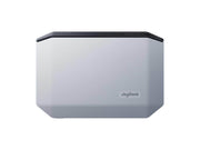 RayNeo Joydock docking station