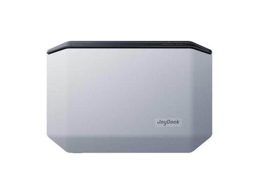 RayNeo Joydock docking station