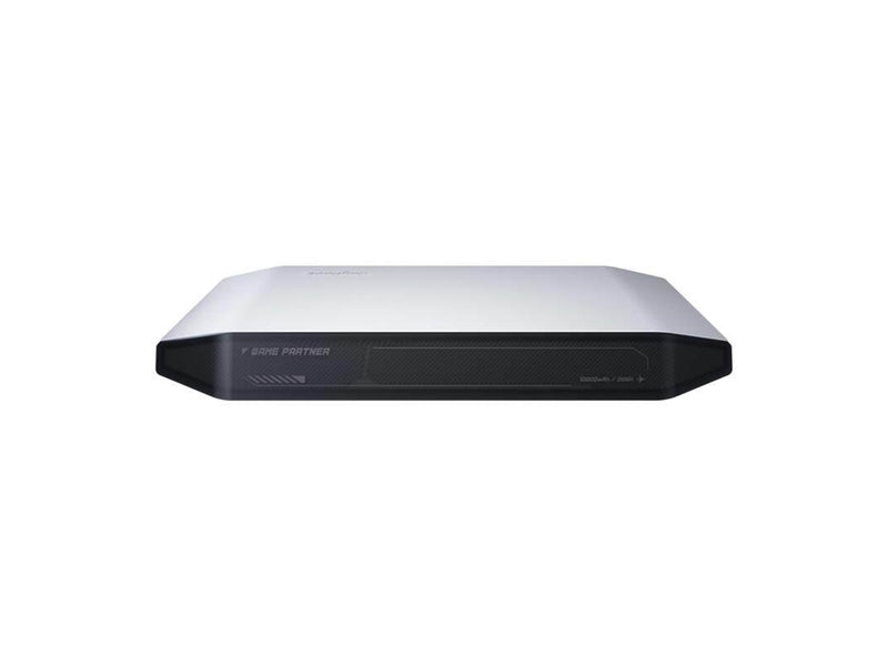 RayNeo Joydock docking station