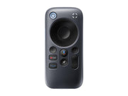RayNeo Pocket TV remote control