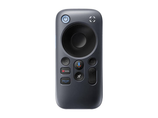 RayNeo Pocket TV remote control