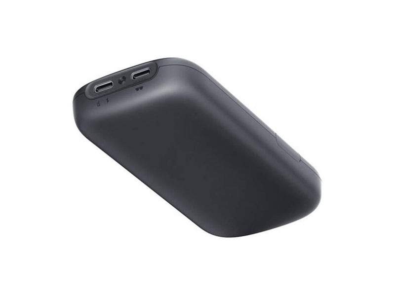 RayNeo Pocket TV remote control