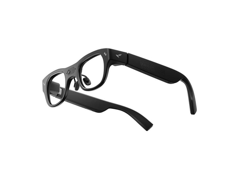 RayNeo X3 Pro AR Glasses