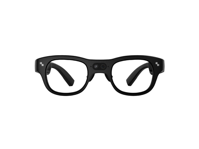 RayNeo X3 Pro AR Glasses