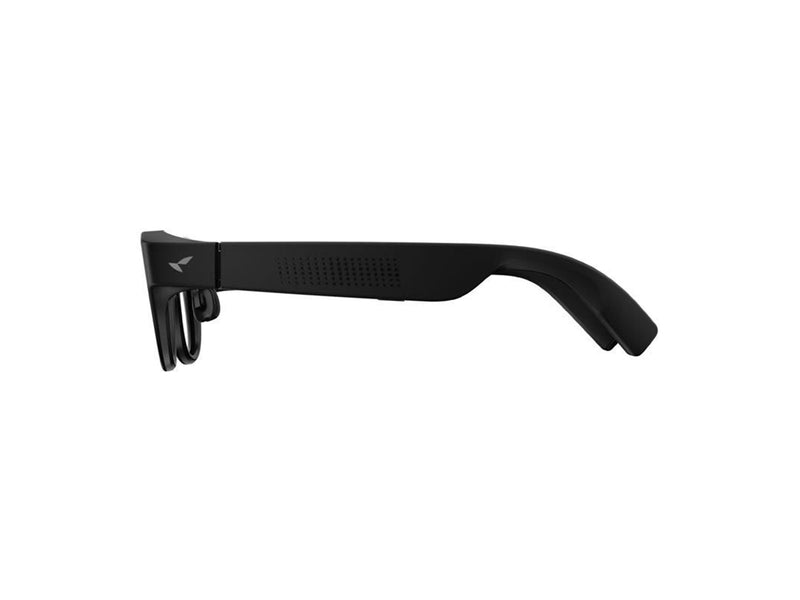 RayNeo X3 Pro AR Glasses