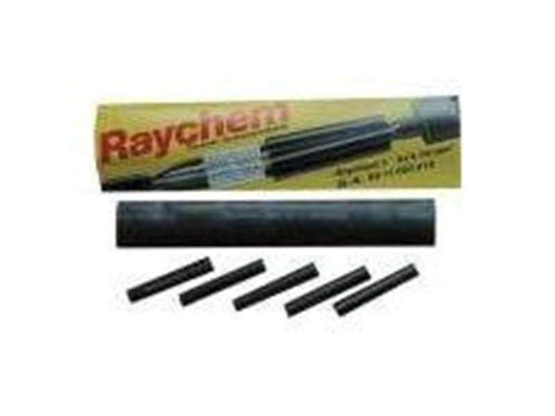 Raychem [9911000145]