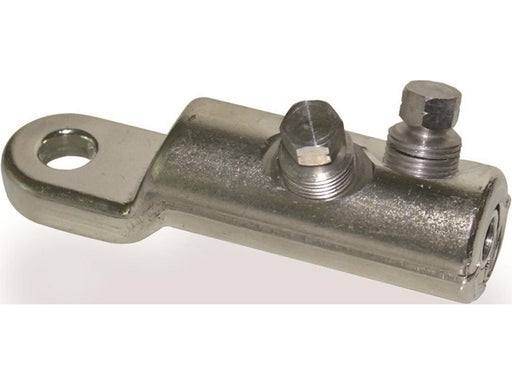 Raychem Cable lug 120-300 mm2 17mm blmt-120/300-17