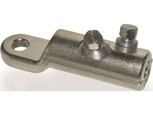 Raychem Cable lug 35-150mm2 17mm blmt-35/150-17