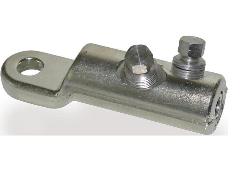 Raychem Cbale lug 95-240 mm2 17mm blmt-95/240-17