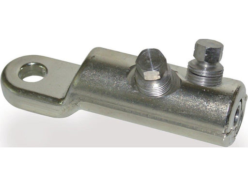 Raychem Cbale lug 95-240 mm2 17mm blmt-95/240-17