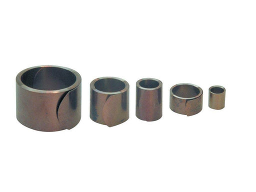 Raychem Roll spring 25-40 mm