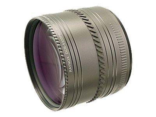 Raynox DCR 5320PRO