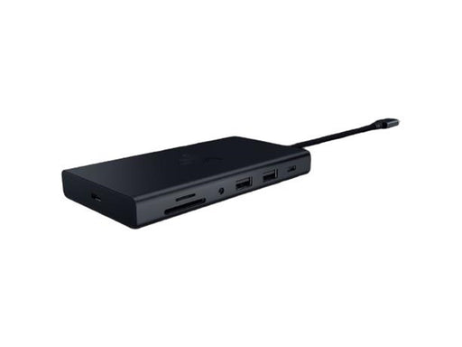 Razer 11-Port USB-C Dock