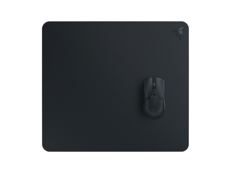 Razer ATLAS - BLACK