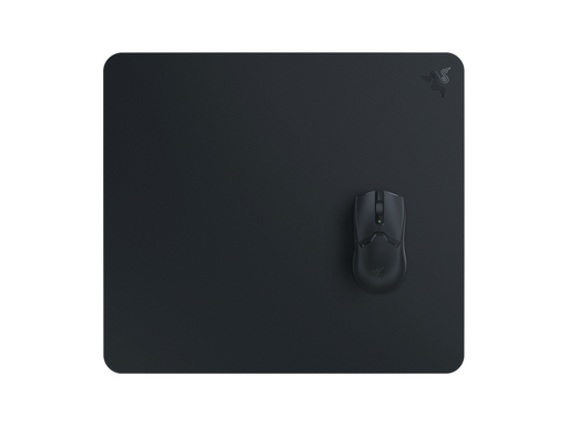 Razer ATLAS - BLACK