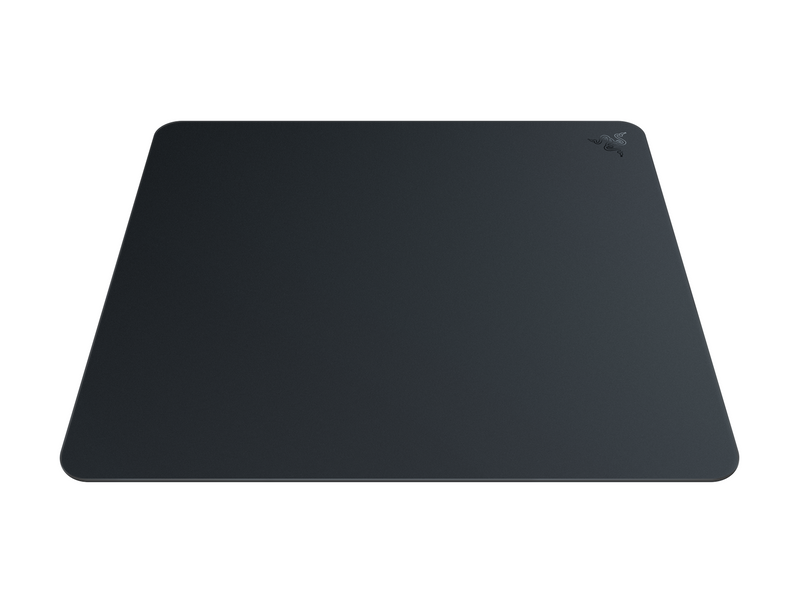 Razer ATLAS - BLACK
