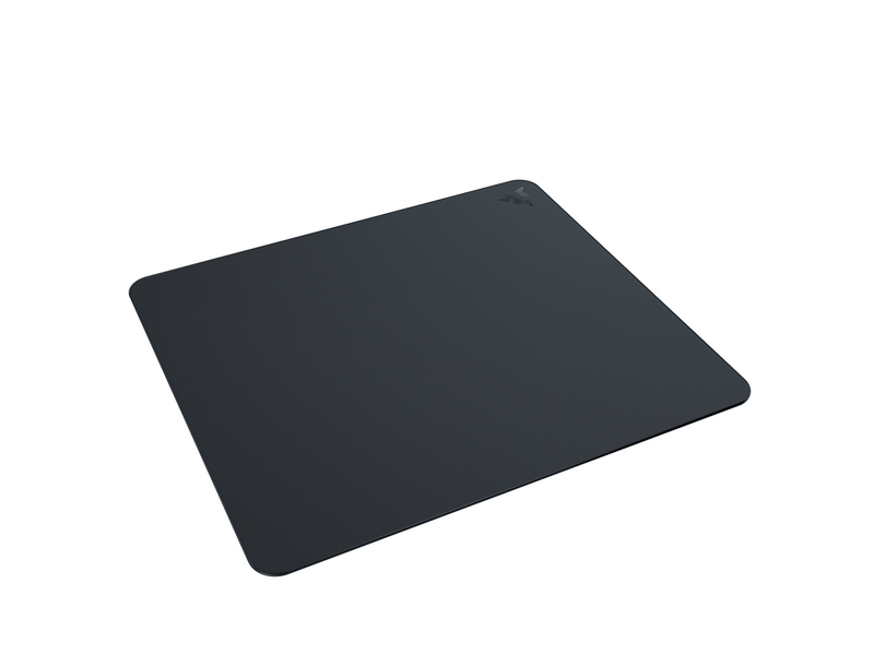 Razer ATLAS - BLACK