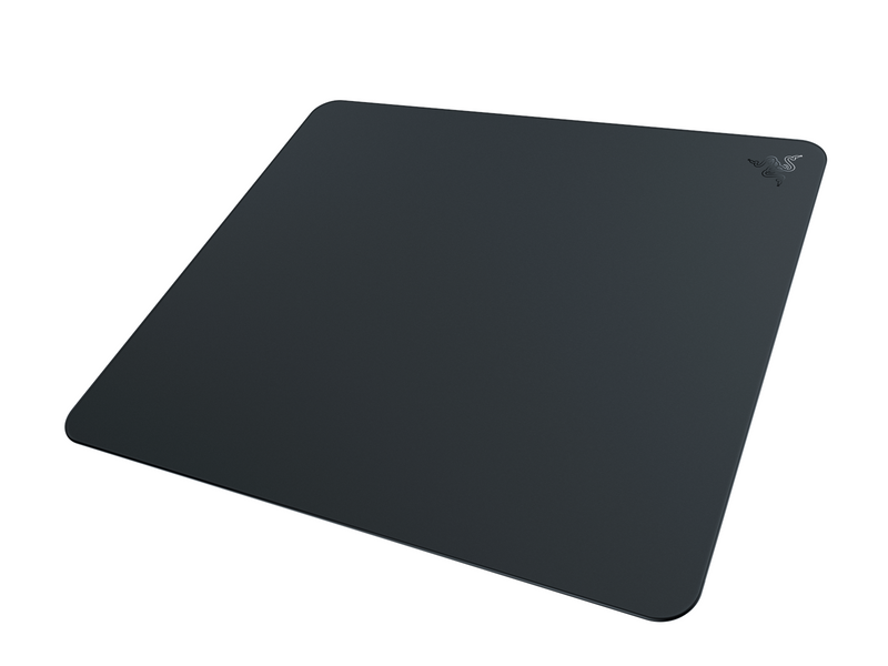 Razer ATLAS - BLACK