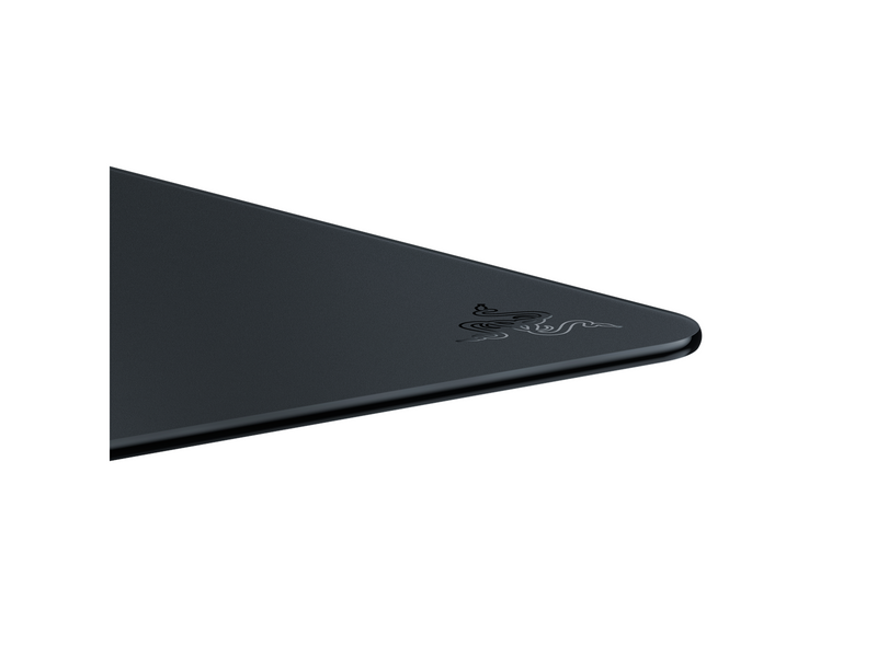 Razer ATLAS - BLACK