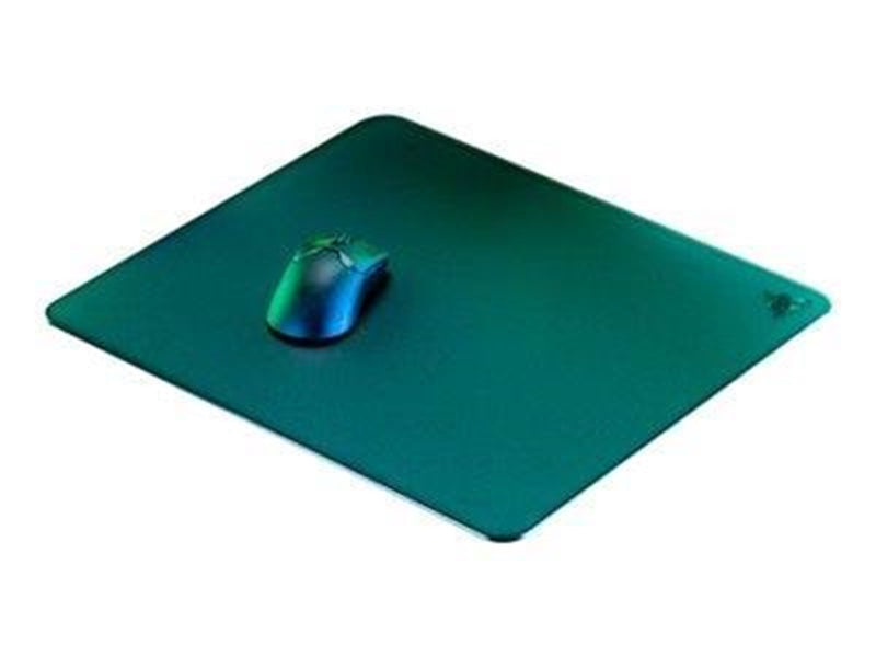 Razer ATLAS - BLACK