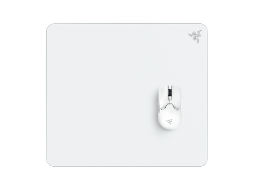 Razer ATLAS - WHITE