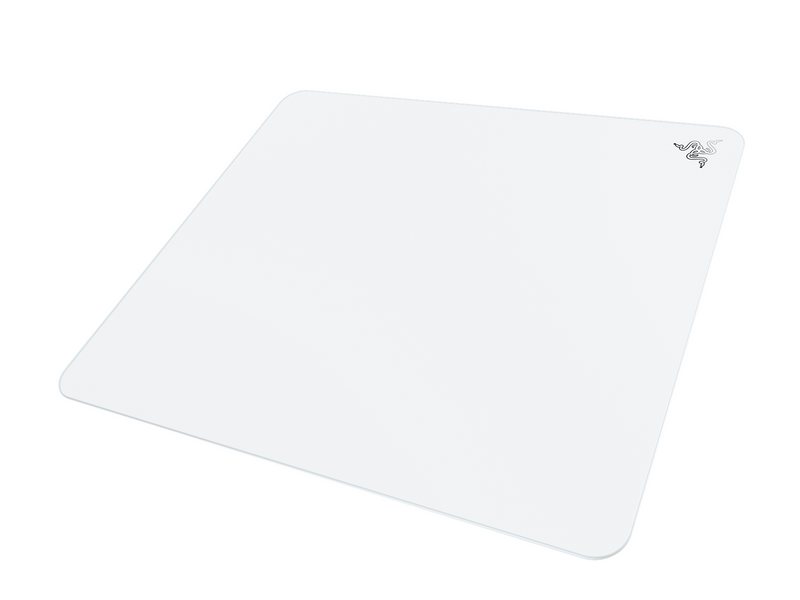 Razer ATLAS - WHITE