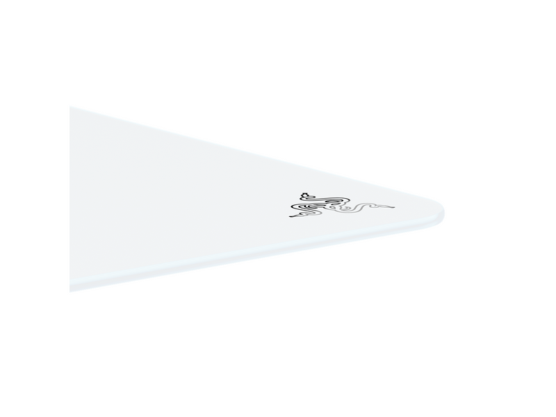 Razer ATLAS - WHITE